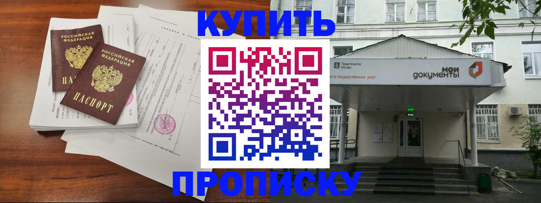 прописка для школы в Сальске